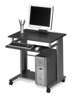 Computer Desk (PC017)