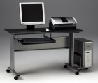 Computer Desk (PC020)