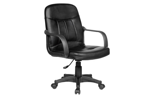 Staff Chair (NF-04D)