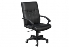 Staff Chair (NF-01)