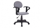 Staff Chair (NF-125)