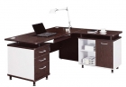 Manager Desk (NF-15-1)