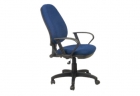 Staff Chair (NF-203A)