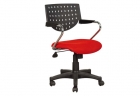 Staff Chair (NF-219)