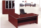 Manager Desk (NF-8806)