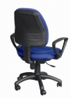 Plastic Shell Chair (KB-2008)