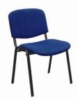 Plastic Shell Chair (KB-5011)