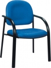 Plastic Shell Chair (kb-5012)