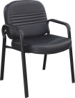 Plastic Shell Chair (kb-5013)