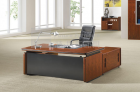 Executive Desk(BM16)