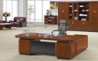 Executive Desk(BM19)