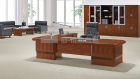 Executive Desk(BM32)