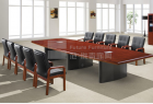 Boardroom Table(HM08)