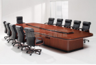 Boardroom Table(HM28)