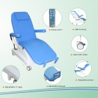 Blood donation chair(PY-YD-210)