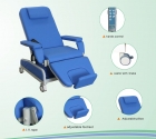 Blood donation chair(PY-YD-510)