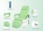 Dialysis chair(PY-YD-310)