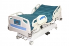 ICU bed（PY-CD-630）