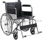 Steel Wheelchairs（ PY809-46）