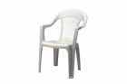 Plastic Chair (YY-B016-2)