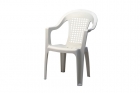 Plastic Chair (YY-B016-3)