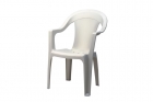 Plastic Chair (YY-B016-4)