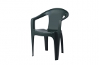 Plastic Chair (YY-B017-3)