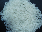 Daohuaxiang Rice