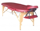 Wood Portable Folding Massage Table (FMA202-1.2.3)