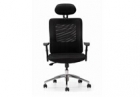 Office Chair (XIN-JE-05)