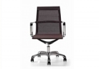 Office Chair (XIN-JE-04)