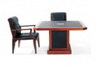 Conference Table (BU-H1511)