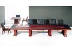 Conference Table (BU-H1512-42)