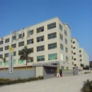 Guangzhou TOP Furniture Industrial Co., Ltd.