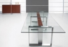 Conference Table (EA2-T02)