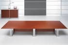 Conference Table (EASY2-T01)