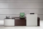 Receiption Desk (HN2-QT-D3010)