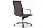 Office Chair (XIN-JE-03)