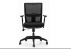 Office Chair (XIN-JE-06)