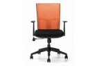 Office Chair (XIN-JE-13)