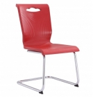 Dining-Chair (DC060-2)