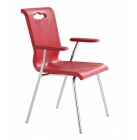 Dining-Chair (DC060A-1)