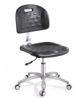 Office Chair (IC022-5)
