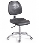Office Chair (IC032-1)