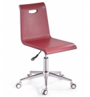 Office Chair (IC034-1)