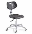 Office Chair (IC037-1)