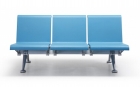 Polyurethane Airport Seating (LC089C1-3)