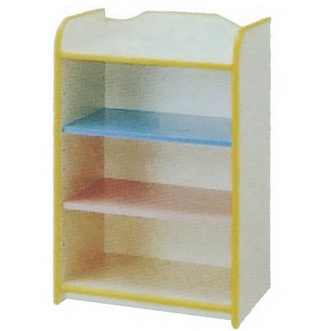 bookcase - LYKF1043
