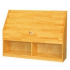 Wooden case - LYKF1049