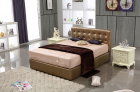 Bed(DH215)